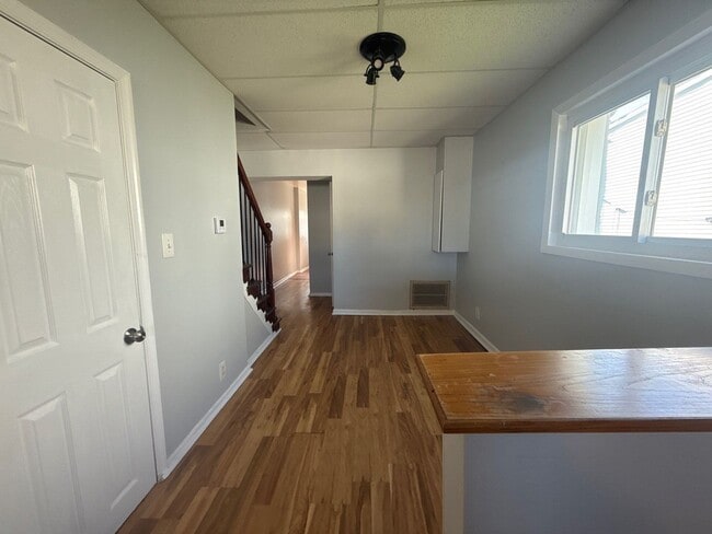 Photo - Beautiful Two-Bedroom House In Dundalk