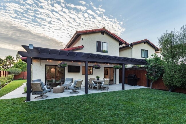 Photo - 6732 Antilope St