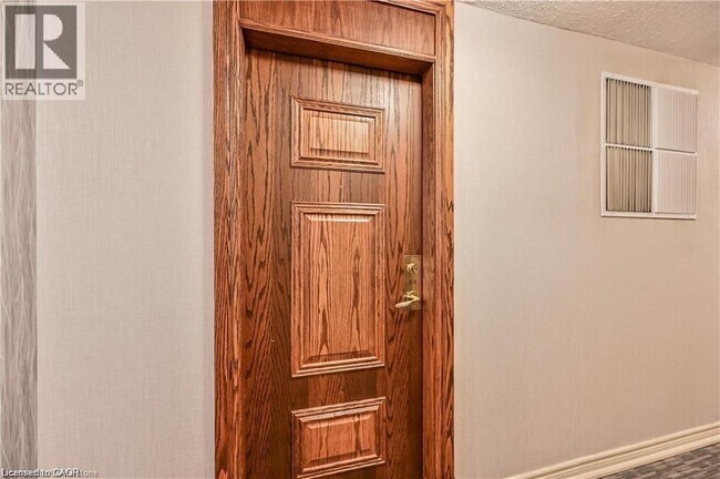 Photo - 4850 Glen Erin Dr Unit 601