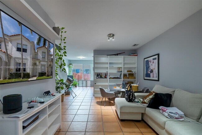 Photo - 5580 NW 107th Ave Unit 1206