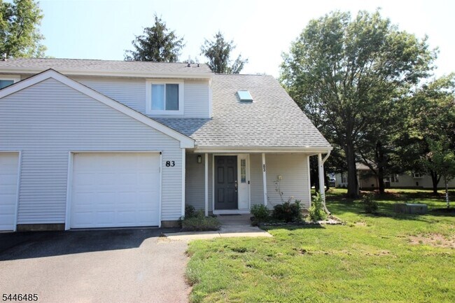 Building Photo - 83 Winchester Way