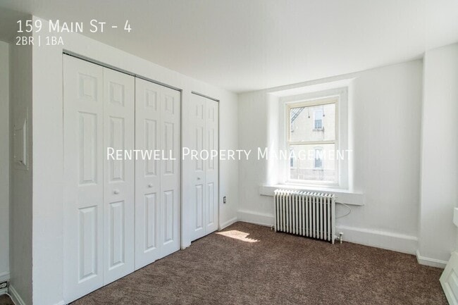 159 Main St Unit 4