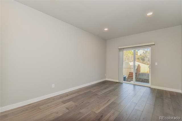 Photo - 840 Promontory Rock Grv