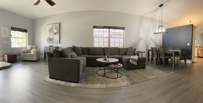 Photo - 6384 Lansdowne Cir