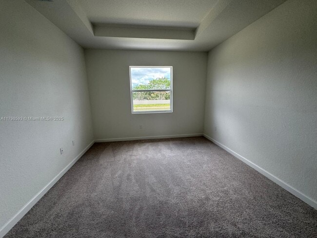 Photo - 18410 SW 2nd St