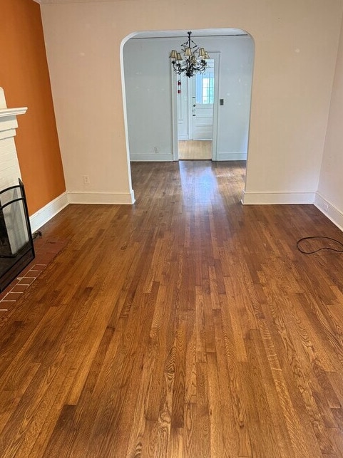 Photo - 1083 Atlantic Dr