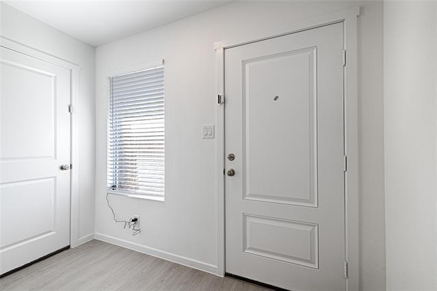 Photo - 1213 Falcon Hts Dr