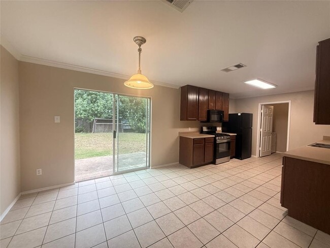 Photo - 1007 Ranchero Rd