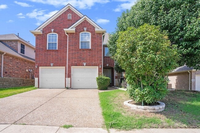 Building Photo - 4213 Sharondale Dr