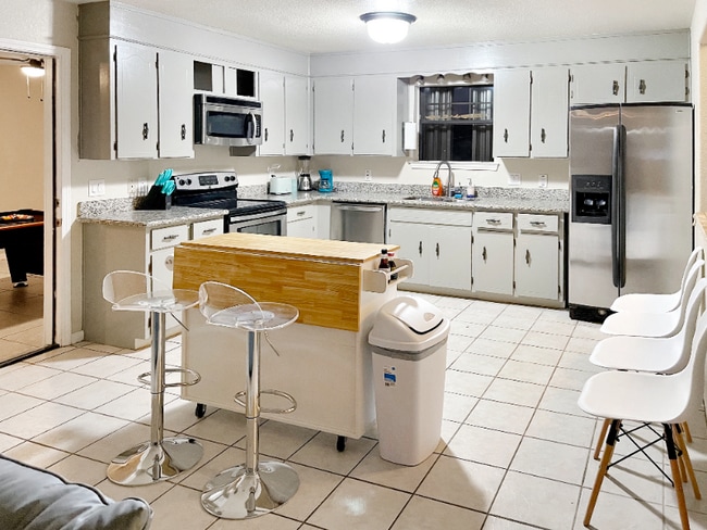 Photo - 10785 Silver Creek Dr