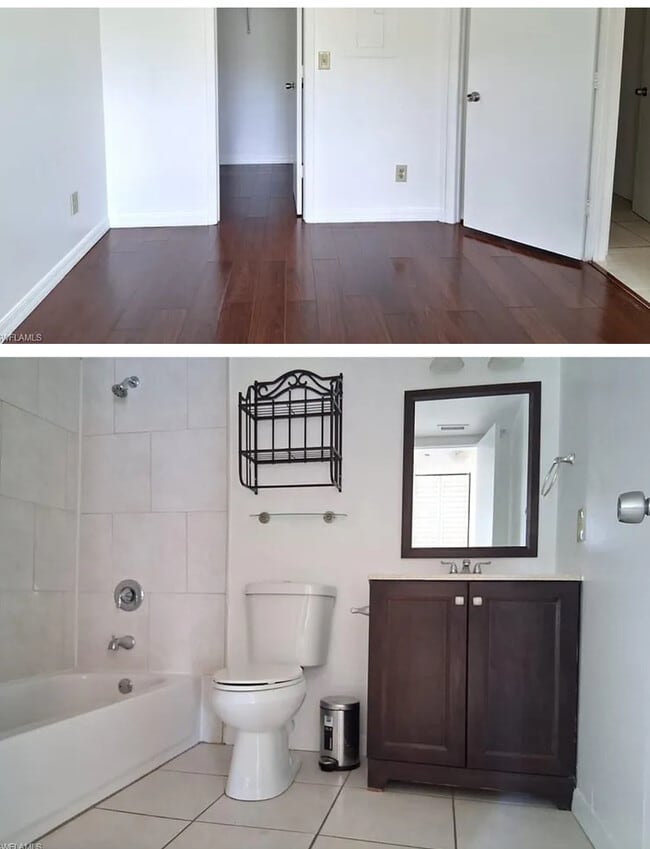 Photo - 108 Santa Clara Dr Unidad 108 Santa Clara Dr. # 11