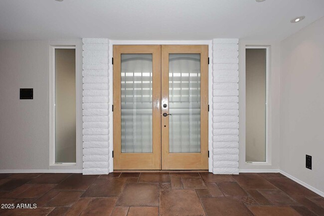 Photo - 8528 E Vía De Viva