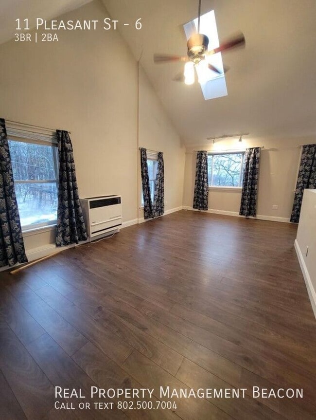 Photo - 11 Pleasant St Unidad 6