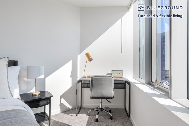 Photo - 288 106th Ave NE Unit FL17-ID118