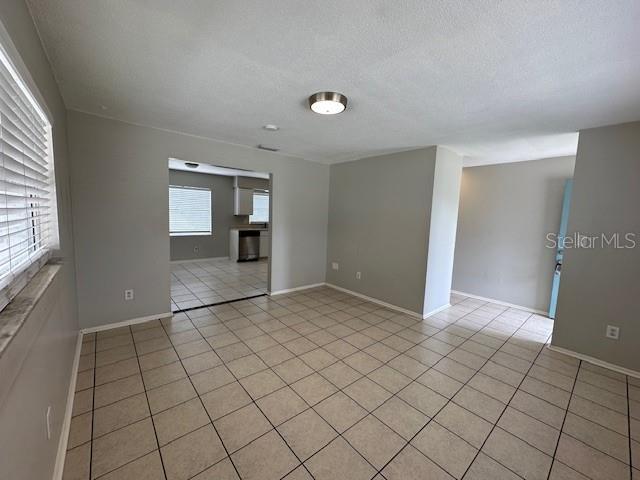 Photo - 607 Clayton Cir