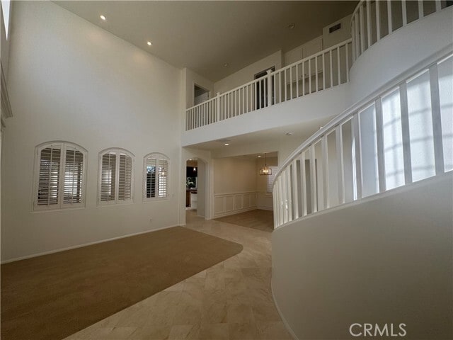 Photo - 27935 Hedgeline Dr