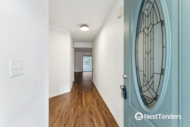 Photo - Great Amelia Island Location!