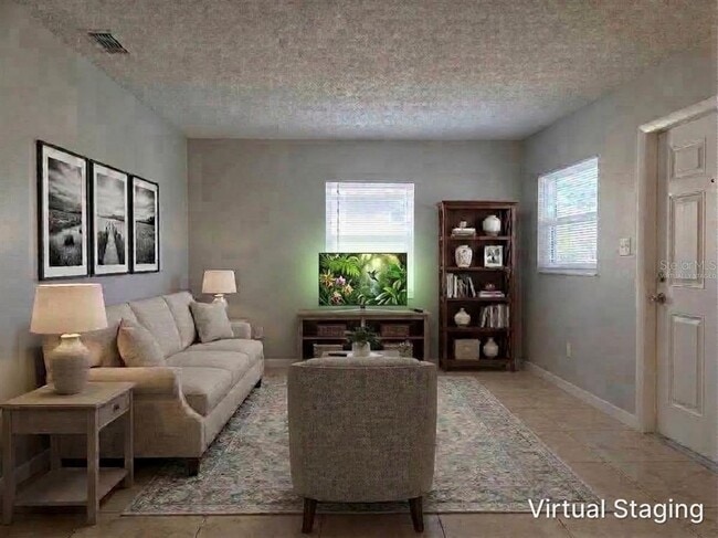Photo - 2410 W Cypress St