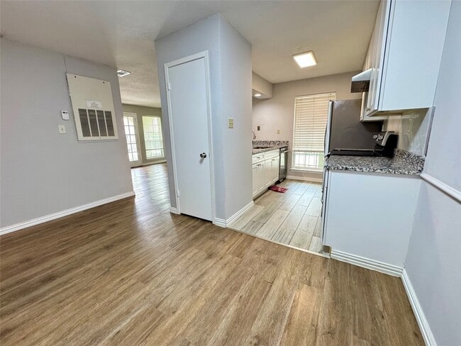 Photo - 5981 Arapaho Rd Unit 304