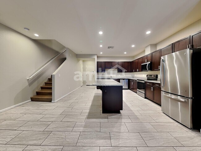 Photo - 20715 W Thomas Rd