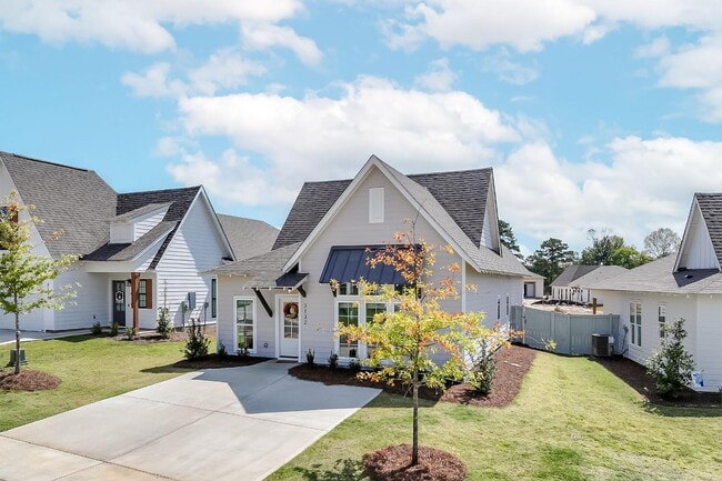 Photo - 7355 U.S. Hwy 280 W