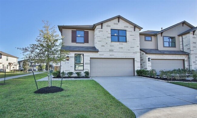 Photo - 7124 Elgin St