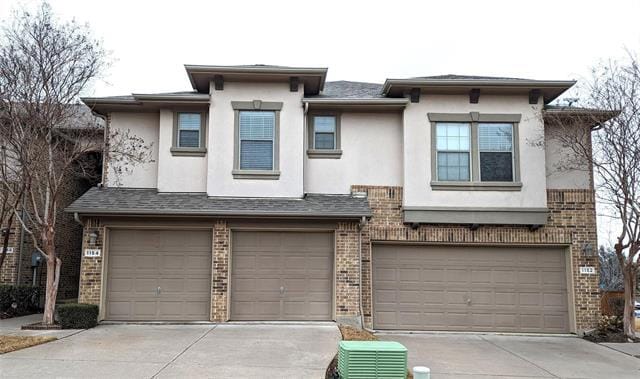 Building Photo - 1154 Sophia St W