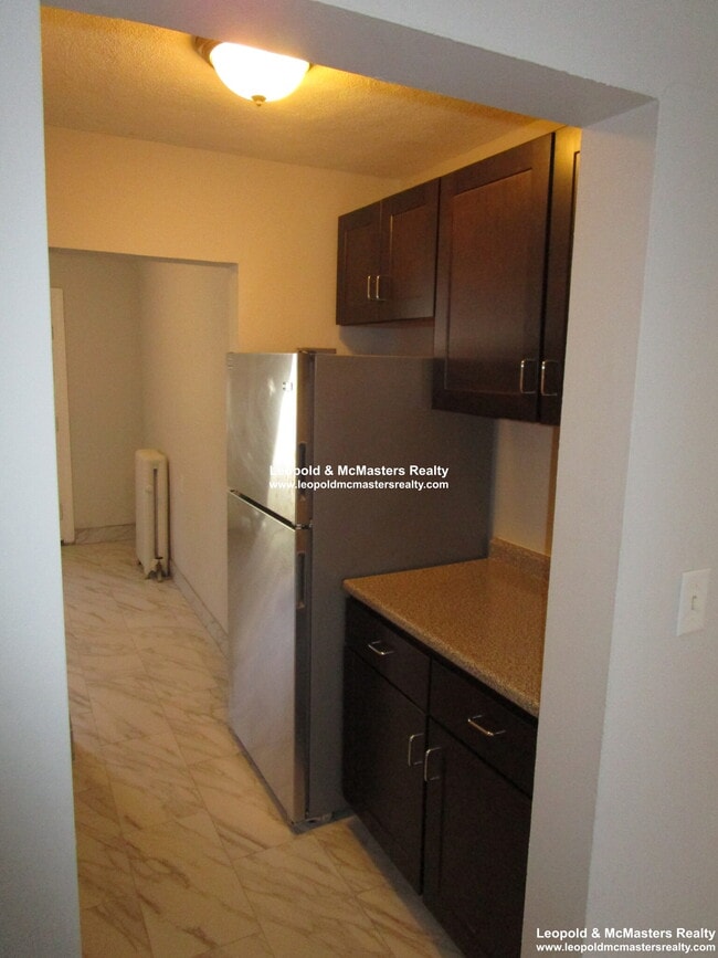 Photo - 165 Chiswick Rd Unit 3