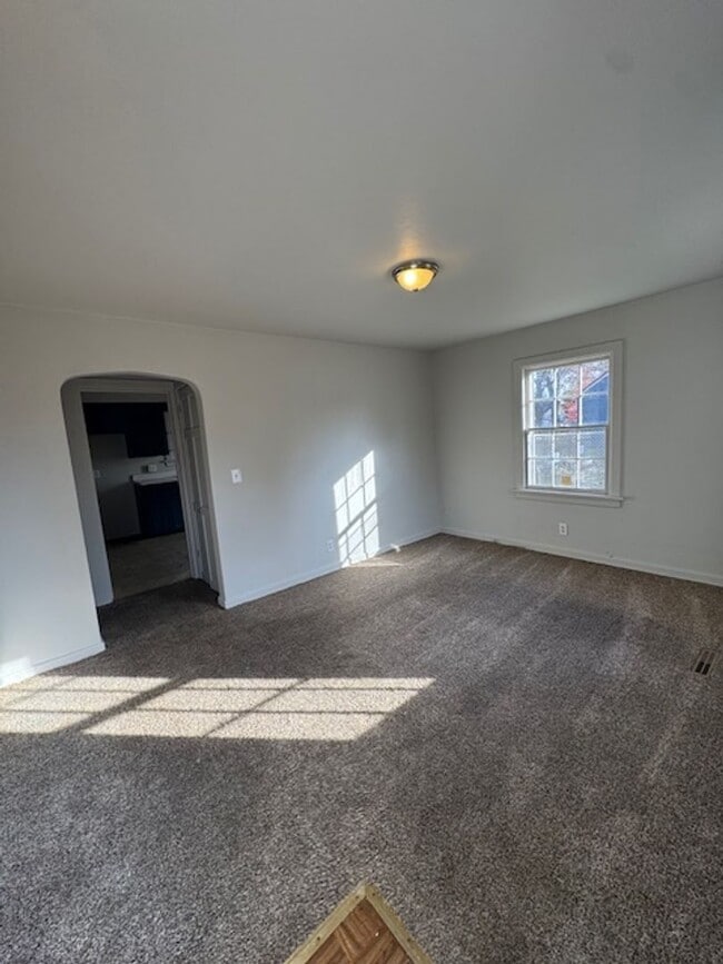 Photo - 1115 Milton St