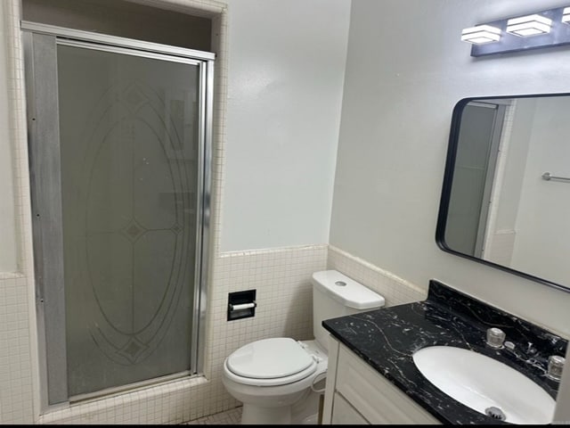 Photo - 7800 Choctaw Rd Unit 2