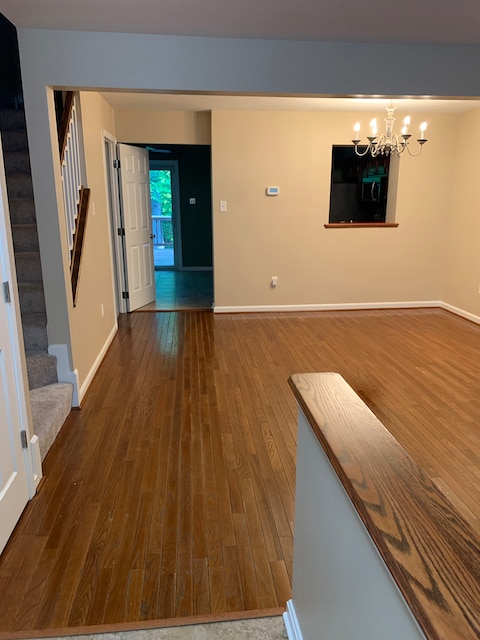 Photo - 1166 Kelfield Dr
