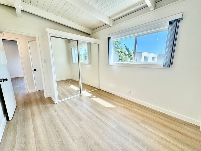 Building Photo - 6500 Donal Ave Rental