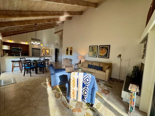 Photo - 310 Forest Hills Dr