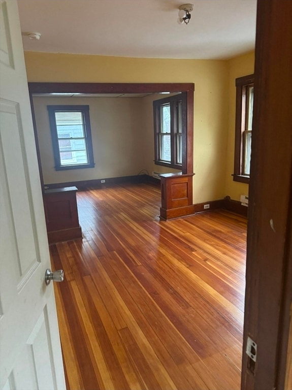 Photo - 20 Walnut St Unit 2