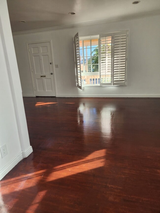 Photo - 1117 W 134th Pl