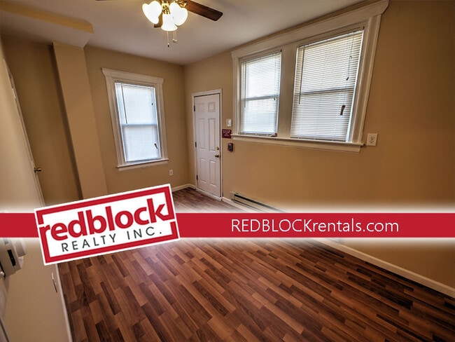 Photo - 151 W Grange Ave Unit 1F