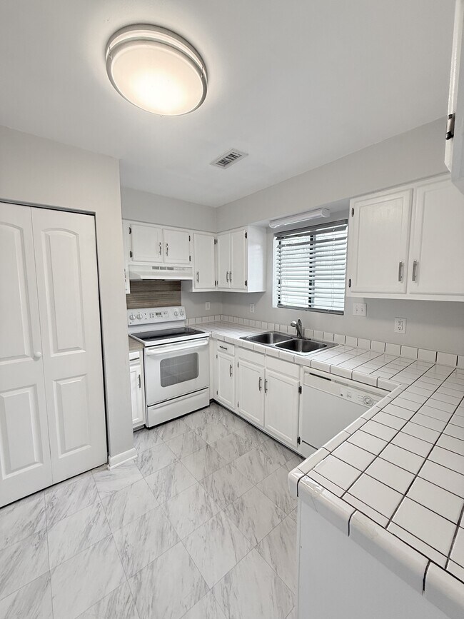 Photo - 1301 Turkey Ridge Rd