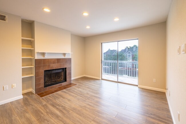 Photo - 2750 Holly Hall St Unit 1608