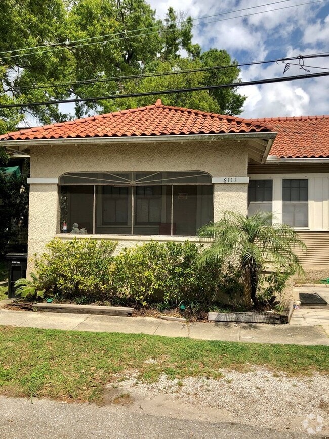 Rentals near St Charles and Broadway Page 2