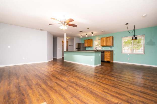 1709 Umbrella Tree Dr Condo Condo - Image