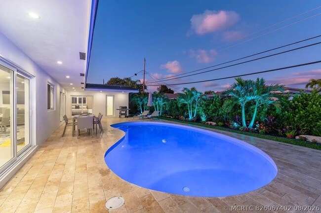 Photo - 6600 NE 21st Dr