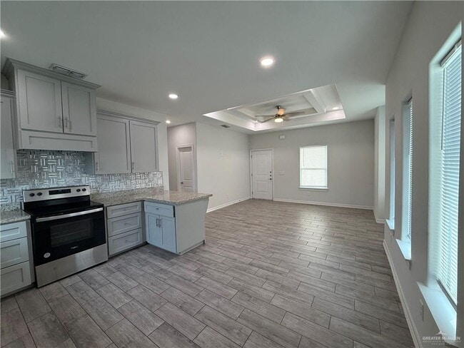 Photo - 13 Puffin Ave