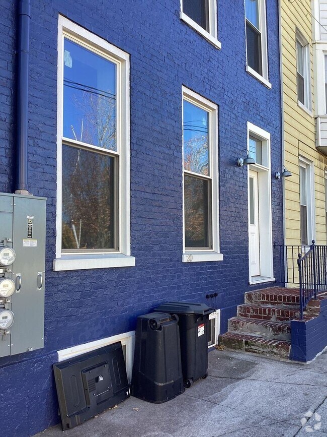 Condos for Rent near Letterkenny PA 64 Condos