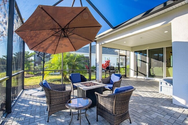 Photo - 225 St Somewhere Dr