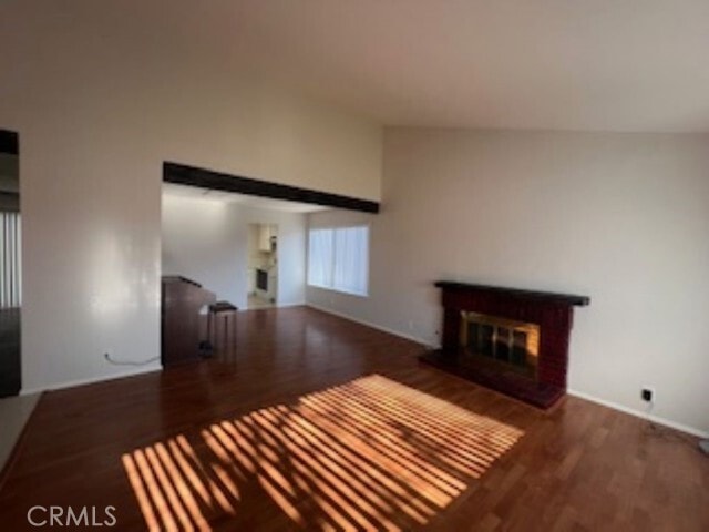 Photo - 2938 Jacqueline Dr