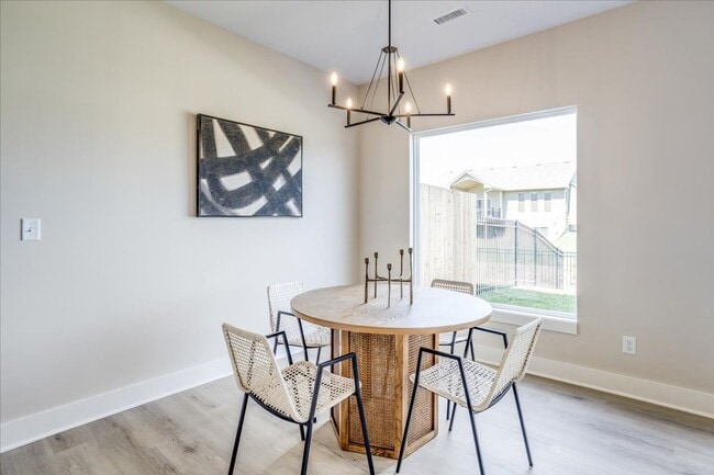 Photo - Fox Creek-Maggie Plan