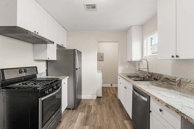 Photo - 9th Avenue Townhomes