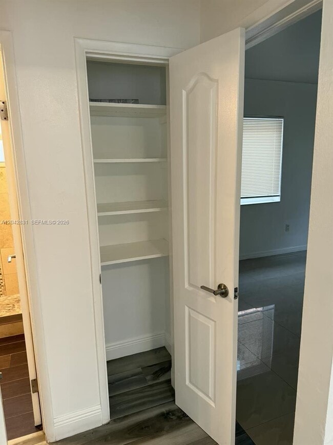 Photo - 3115 NW 23rd Ave Unit 0
