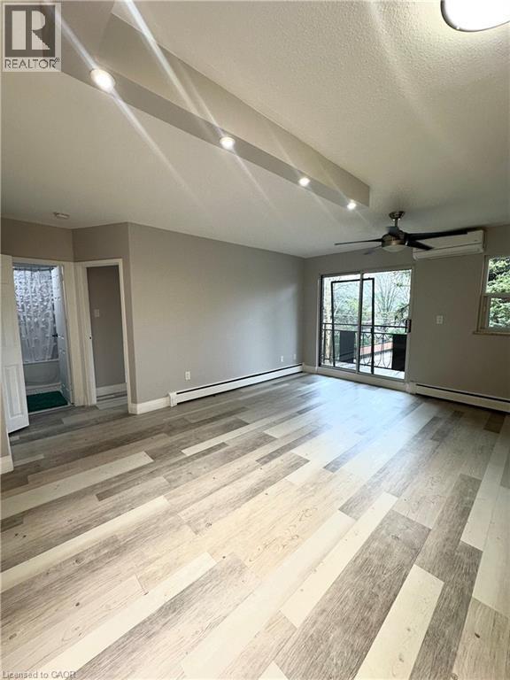 Photo - 50 Hilda Ave Unit 304