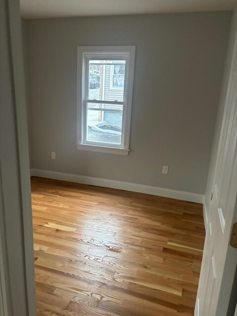 Larger bedroom #1 - 14 Bridge St Unit 14 Bridge St